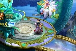 焚天之怒手工服务端,2020最新版双端手游手工外网客户端带游戏管理后台附外网架设教程