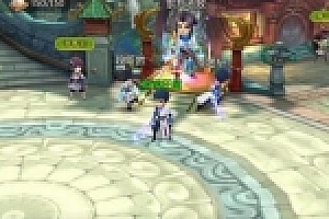 手游源码下载 大主宰游戏源码下载 一键服务端送GM 无限元宝 最新网游网页中文单机版游戏下载