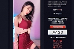 修复版小姐姐短视频播放器源码下载/PC端+仿全屏移动端