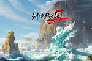 JX2越南一键端不完美汉化客户端