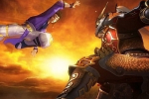 秦时明月手游游戏源码下载 服务端源码下载+客户端源码下载分享 COCOS2D-X开发 完整版全套可编译