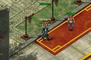 网页传奇龙城单机一键端服务端带GM教程视频