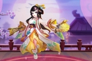 2020总结版【秀丽江山】VM一键即玩服务端+授权后台+视频教程