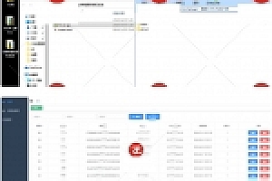 最新更新老夫子3.4.9神兽28游戏官方正版授权系统