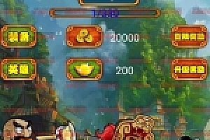 手机游戏源码下载cocos2d-x水浒卡牌商业源码下载娱乐源码下载
