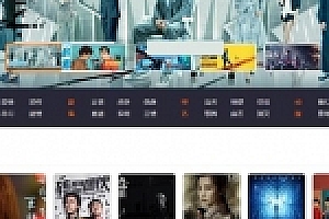 米酷影视系统终结版