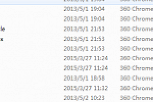 织梦高端大气蛋糕连锁店企业网站源码下载