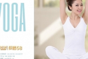 织梦品牌服装销售商务舱企业源码下载