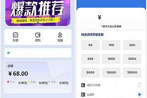 国外抢单平台 多语言抢单系统源码下载 境外抢单代理源码下载 海外抢单刷单源码下载