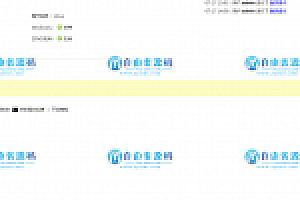 php网站开发设计建站工作室接单网站源码(文字教程)