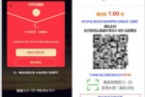 视频传输打赏主播系统软件源码 对接fastpay支付 全开源系统无数据加密无受权