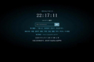 新XyPlayer4.0手机端无弹出窗口广告视频二次解析vip电影源码