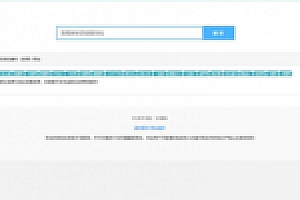 Thinkphp素材解析源代码 支持20多家素材站