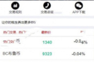 年6月YII程序开发微交易微盘微期货定位点盘系统软件源代码