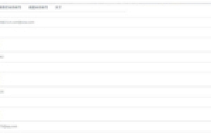 PHP爬取某 各大视频网VIP会员账号分享网站引流源码下载