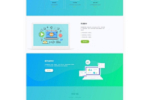 运营级企业版自动发卡系统源码下载 全站代码无加密无授权
