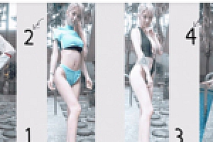 免费京东CDN图床API接口PHP源码下载 图片上传加速