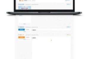 【PHPYUN人才招聘系统】.11月最新人才招聘网站源码下载V4.6.1带微信源码小程序