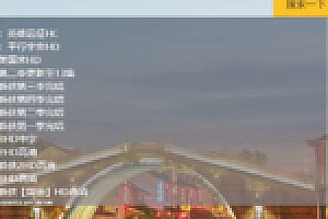 【影视磁力搜索播放PHP网站源码下载】可任意对接其它CMS资源站