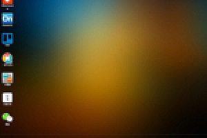 【可道云在线网盘4.40源码下载】UI超级漂亮跟WINDOWS界面一样支持在线视频播放