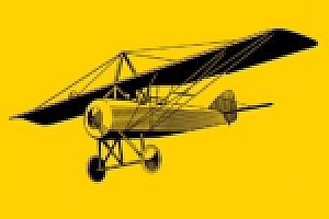 【仿fir分发系统】12.17新更新EarCMSAPP应用分发系统源码下载