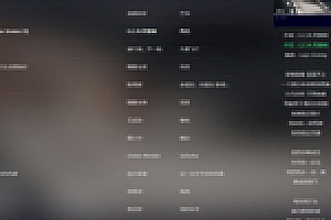 【在线聚合音乐网站源码下载】MKOnlinePlayer V2.4音乐播放器源码下载修复版