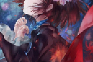 【壁纸爬虫】2020全自动爬虫在线采集高清手机电脑桌面壁纸网站源码下载