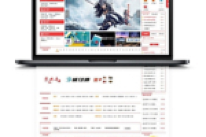 【商城自动发卡系统】ASP.NET自动发卡平台售卡点卡卡盟销售网站源码下载