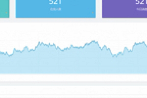 【Socket V1.0】原版开源在线聊天系统源码下载