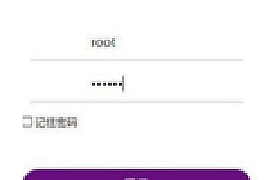 【区块链养我吧】THINKPHP框架开发宠物运营级区块系统网站源码下载