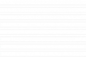 【信息探针】Layui信息探针php网站源码下载