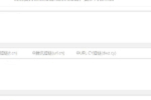 【在线短网址系统】HTML纯静态新浪与腾讯在线短网址生成网站源码下载