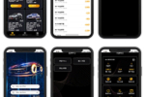 【凤凰传说区块系统】华登区宠物模式可改成宠物龙+狗+与十二生肖区块养成系统源码下载