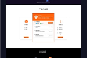 开发赤龙四方支付系统源码下载+带服务器监控APP产码+手机端APP|百分百不掉单
