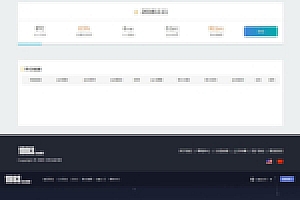 1993猫力币Cat Power Coin区块链交易平台 带机器人 |Gateio|数字货币交易所|USDT|BTC|ETH|ERC 完整源码下载
