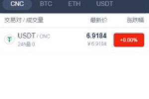 【仿火币网系统】2020年4月,修复第一个虚拟数字块货币交易地点的源码下载