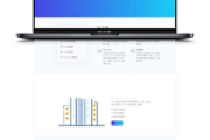 【APP分发系统】2020首发无错版手机APP应用分发网站源码下载支持在线签名但需对接MAC