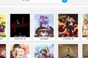 【幽梦CMS精装版】2020.05轻量级最新影视网站源码下载带自动采集