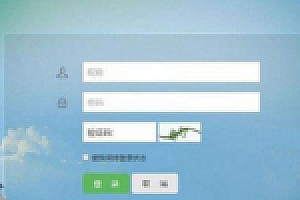 【裂变推广系统】客户2K订制精品网站营销推广裂变式系统根据邀约链接申请注册兑换密卡系统