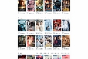 【亲测源码下载】LYCMS影视系统全自动采集影视电影电视剧H5响应式手机版网站源码