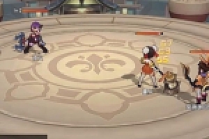 【手游服务端】卡牌游戏不思议三国3月整理win一键既玩服务端+视频教程