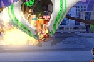 卡牌手游皮卡丘完美无错一键即玩服务端+搭建教程