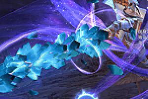 【寻龙诀】手工端+视频教程+双端+充值物品后台+运营后台