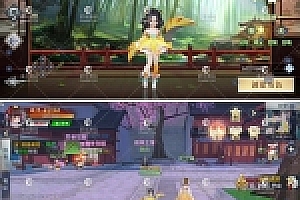 手游龙武1006VM一键即玩服务端+GM功能+自动注册+免实名认证+虚拟网卡架设