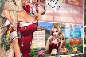 最新保定麻将合集全套含战斗牛+金.花+跑得快+推倒胡等支持俱乐部带架设教程