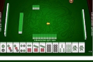 懒子卡五星娱乐游戏含服务端安卓、苹果客户端