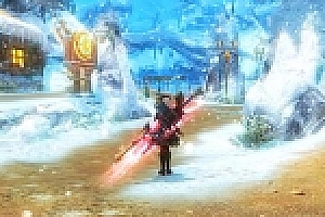 C9第九大陆单机版一键端PC大型电脑游戏传送翅膀玲珑局域网联机