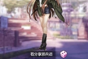 H5手游邪兵谱H5一键端+GM后台带详细教程