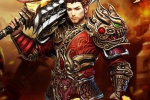 三网传奇雷霆传奇H5全屏1.76金猪合击完美版一键即玩服务端+GM后台+架设及外网教程