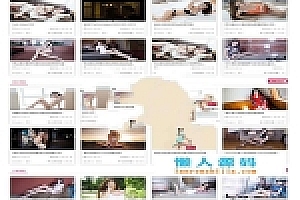 魅思MSVOD视频系统V9.6.5高级版网站源码下载 PC+WAP手机端